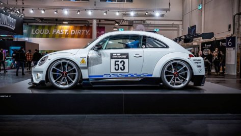 VW-Beetle-Tuning-Prior-Design-x-JP-Performance-Widebody-Kit-2-1920x1080.jpeg