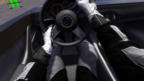 Screenshot_mazda_mx5_sl_10_vr506_ta_4-5-122-23-18-6.jpg