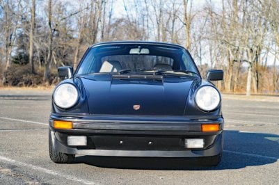 Used-1980-Porsche-911-SC-Weissach-2.jpg