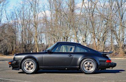 Used-1980-Porsche-911-SC-Weissach.jpg