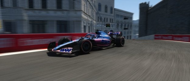 Screenshot_vrc_formula_alpha_2022_baku_2022_5-5-122-6-49-49.jpg