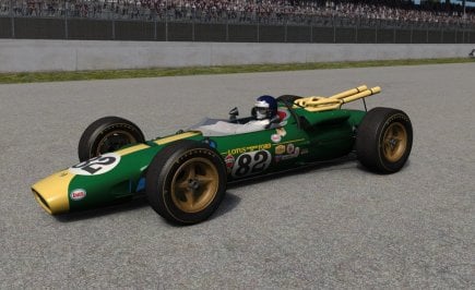 Screenshot_legion_lotus_38_indianapolis_1960s_5-6-122-15-9-41_cr.jpg