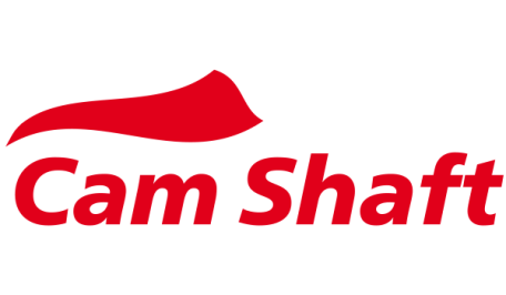 Cam shaft logo.png