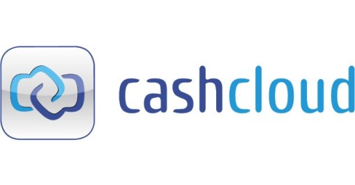 cashcloud-app-logo.jpeg