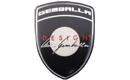 Gemballa-symbol.jpeg