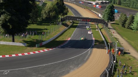 Brands Hatch Grand Prix Circuit__8.jpeg