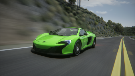 Screenshot_qn_mclaren_650s_spider_pacific_coast_hwy_8-5-122-11-50-3.png