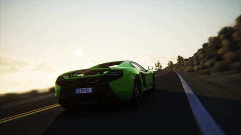 Screenshot_qn_mclaren_650s_spider_pacific_coast_hwy_8-5-122-11-51-48.png