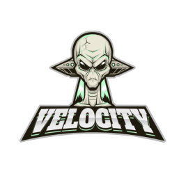 Velocity_PNG.png