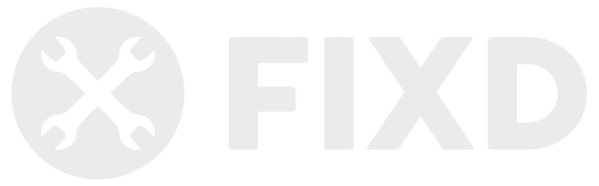 FIXD_Logo_White_Horizaontal-01.png