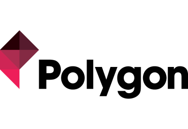 Polygon-logo.png