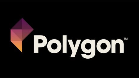 polygon_logo_black-1050.0.jpeg