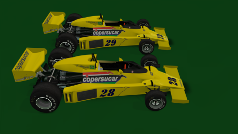 Copersucar.FD04.BrazilGp1977.png