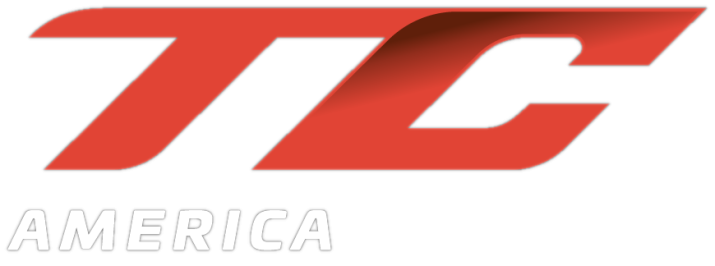 tc_america_logo.png