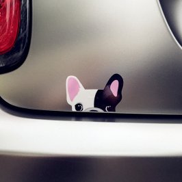 7-Style-Car-Stickers-Funny-Cute-Chihuahua-French-Bulldog-Reflective-Sticker-For-Audi-S-Sline-Bmw.jpg