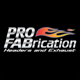 NEW_ProFab_Logo_HEaders-Exhaust_FOR-BLACK-BACKGROUND.png