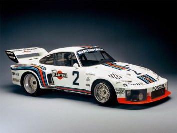 art-VIN-porsche935+003b.jpg