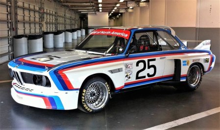 bmw-3-0-csl-race-car_100795015_h-1068x633.jpg