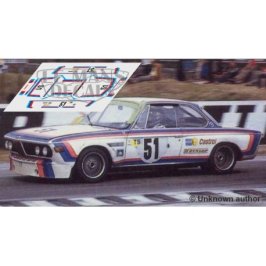 bmw-30-csl-le-mans-1973-n51.jpg