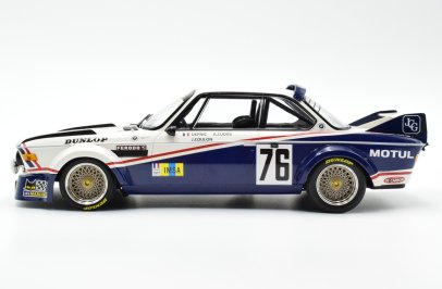 BMW-3.0-CSL-Depnic-Coulon-76-24h-Le-Mans-Minichamps-4.jpg