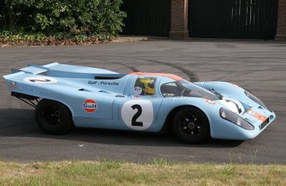 1280px-2006FOS_1970Porsche917KGulf.jpg