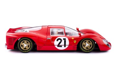 CAR06a_FERRARI-330-P4-Le-Mans-67_07.jpg