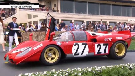 Gran-Turismo-Award-2021-Pebble-Beach-Concours-dElegance-1969-Ferrari-512-S-Berlinetta-wins-102...jpg