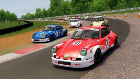 Screenshot_porsche_911_camel_turbo_summit_point_raceway_12-5-122-17-9-24.jpg