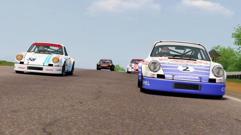 Screenshot_porsche_911_camel_turbo_summit_point_raceway_12-5-122-17-10-17.jpg