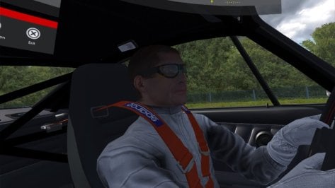 Screenshot_porsche_911_carrera_clubsport_glen_reworked_18-6-122-12-31-52.jpg