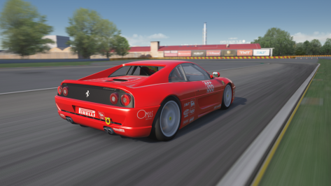 Screenshot_ferrari_355_challenge_evo_circuito_di_fiorano_19-5-122-11-22-41.png