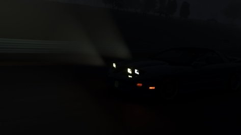 Screenshot_pontiac_firebird_ws6_lpe_lilski_watkins_glen_24-5-122-0-52-55.jpg