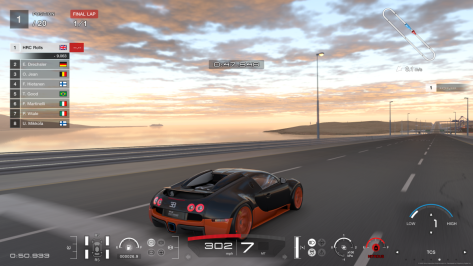 Gran Turismo™ 7_20220625022317.png