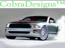 ford-mustang-gt-concept.jpg