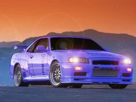 1 skyline r34 f [s]2.jpg