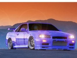 1 skyline r34 f [s]4.jpg