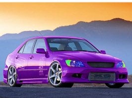 altezza6 s1.jpg