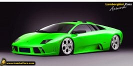 lamborghini murcielago 2 ig.jpg