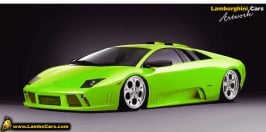 lamborghini murcielago 2 gyp.jpg