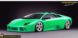 lamborghini murcielago 2 gbp2.jpg