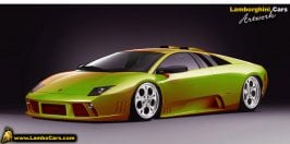 lamborghini murcielago 2 grp.jpg