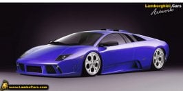 lamborghini murcielago 2 b.jpg