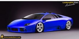 lamborghini murcielago 2 ib.jpg