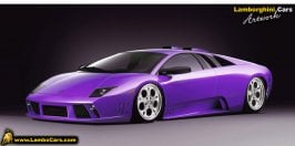 lamborghini murcielago 2 p.jpg