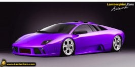 lamborghini murcielago 2 ip.jpg