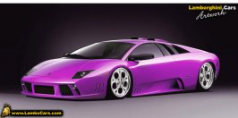 lamborghini murcielago 2 pi.jpg