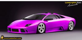 lamborghini murcielago 2 ipi.jpg