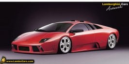 lamborghini murcielago 2 r.jpg