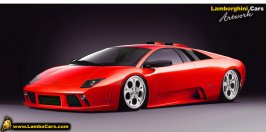 lamborghini murcielago 2 ir.jpg