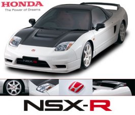 nsx-r.jpg